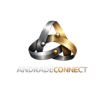 andrade logo removebg preview