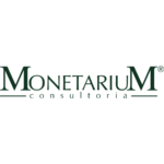 logo monetarium