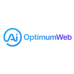 logo optimumweb