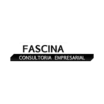 fascina3