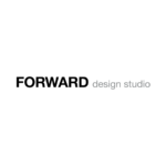 logo forward