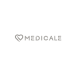 logo medicale 1