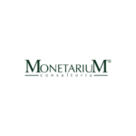 logo monetarium1