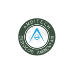 logo ambitech 2
